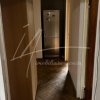 Apartament cu 3 camere intr-o oaza de verdeata- Piata Rahova thumb 23