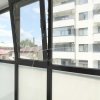 Tineretului - Sincai, Garsoniera Strada Frigului! thumb 17