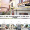 Uranus - O casă cu povești de scris, nu doar pereți de renovat! thumb 1