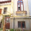 Uranus - O casă cu povești de scris, nu doar pereți de renovat! thumb 10