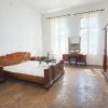 Uranus - O casă cu povești de scris, nu doar pereți de renovat! thumb 12
