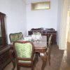 Uranus - O casă cu povești de scris, nu doar pereți de renovat! thumb 15