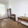 Uranus - O casă cu povești de scris, nu doar pereți de renovat! thumb 16