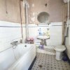 Uranus - O casă cu povești de scris, nu doar pereți de renovat! thumb 18