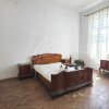 Uranus - O casă cu povești de scris, nu doar pereți de renovat! thumb 21
