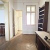 Uranus - O casă cu povești de scris, nu doar pereți de renovat! thumb 23