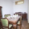 Uranus - O casă cu povești de scris, nu doar pereți de renovat! thumb 24