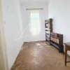 Uranus - O casă cu povești de scris, nu doar pereți de renovat! thumb 25
