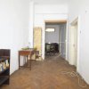 Uranus - O casă cu povești de scris, nu doar pereți de renovat! thumb 26