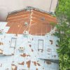 Uranus - O casă cu povești de scris, nu doar pereți de renovat! thumb 33