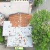 Uranus - O casă cu povești de scris, nu doar pereți de renovat! thumb 34