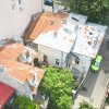 Uranus - O casă cu povești de scris, nu doar pereți de renovat! thumb 35