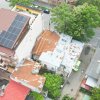 Uranus - O casă cu povești de scris, nu doar pereți de renovat! thumb 36