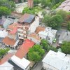 Uranus - O casă cu povești de scris, nu doar pereți de renovat! thumb 37