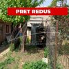 Teren intravilan de 152 mp. cu casa demolabila in sect. 6- str. Cetatea Ciceului thumb 1