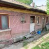 Teren intravilan de 152 mp. cu casa demolabila in sect. 6- str. Cetatea Ciceului thumb 2