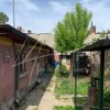 Teren intravilan de 152 mp. cu casa demolabila in sect. 6- str. Cetatea Ciceului thumb 3