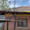 Teren intravilan de 152 mp. cu casa demolabila in sect. 6- str. Cetatea Ciceului thumb 4