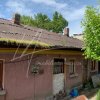 Teren intravilan de 152 mp. cu casa demolabila in sect. 6- str. Cetatea Ciceului thumb 5