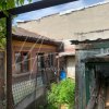 Teren intravilan de 152 mp. cu casa demolabila in sect. 6- str. Cetatea Ciceului thumb 6