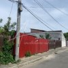 Teren intravilan de 152 mp. cu casa demolabila in sect. 6- str. Cetatea Ciceului thumb 7