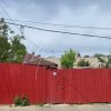 Teren intravilan de 152 mp. cu casa demolabila in sect. 6- str. Cetatea Ciceului thumb 8