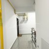 Garsonieră luminoasă cu loc de parcare inclus! thumb 17