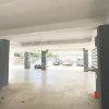 Garsonieră luminoasă cu loc de parcare inclus! thumb 19
