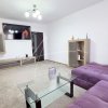 Vrei apartament gata de mutat si cu vedere in parc? Suna-ma! thumb 1