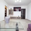 Vrei apartament gata de mutat si cu vedere in parc? Suna-ma! thumb 17
