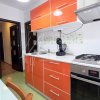 Vrei apartament gata de mutat si cu vedere in parc? Suna-ma! thumb 25