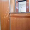 Ap decomandat cu 2 camere la Lujerului, renovat si partial mobilat! thumb 29