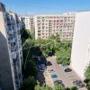 Ap decomandat cu 2 camere la Lujerului, renovat si partial mobilat! thumb 30