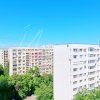 Ap decomandat cu 2 camere la Lujerului, renovat si partial mobilat! thumb 31
