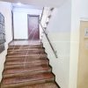 Ap decomandat cu 2 camere la Lujerului, renovat si partial mobilat! thumb 33