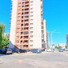 Ap decomandat cu 2 camere la Lujerului, renovat si partial mobilat! thumb 38