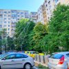 Ap decomandat cu 2 camere la Lujerului, renovat si partial mobilat! thumb 39