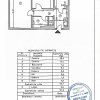 Ap decomandat cu 2 camere la Lujerului, renovat si partial mobilat! thumb 7