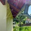 Teren de 1740 mp in Provita de Sus-constructie intabulata-ideal pentru renovare. thumb 5
