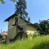 Teren de 1740 mp in Provita de Sus-constructie intabulata-ideal pentru renovare. thumb 6