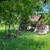 Teren de 1740 mp in Provita de Sus-constructie intabulata-ideal pentru renovare. thumb 7