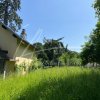 Teren de 1740 mp in Provita de Sus-constructie intabulata-ideal pentru renovare. thumb 8