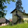 Teren de 1740 mp in Provita de Sus-constructie intabulata-ideal pentru renovare. thumb 9