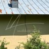 Teren de 1740 mp in Provita de Sus-constructie intabulata-ideal pentru renovare. thumb 15