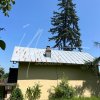 Teren de 1740 mp in Provita de Sus-constructie intabulata-ideal pentru renovare. thumb 16