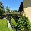 Teren de 1740 mp in Provita de Sus-constructie intabulata-ideal pentru renovare. thumb 18
