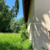 Teren de 1740 mp in Provita de Sus-constructie intabulata-ideal pentru renovare. thumb 20