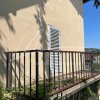 Teren de 1740 mp in Provita de Sus-constructie intabulata-ideal pentru renovare. thumb 22