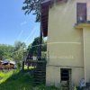 Teren de 1740 mp in Provita de Sus-constructie intabulata-ideal pentru renovare. thumb 23
