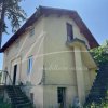 Teren de 1740 mp in Provita de Sus-constructie intabulata-ideal pentru renovare. thumb 24